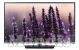 Samsung UE22H5000