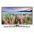 Samsung UE 32 J 5100