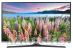 Samsung UE 40 J 5150
