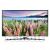 Samsung UE55J5105