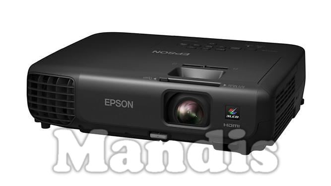 Epson Eb X03 Projector Deals Free Photos