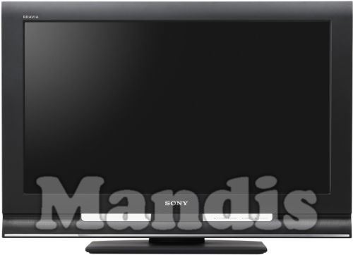 Televisor Sony BRAVIA V4000