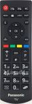 RCA39126 (30092556)