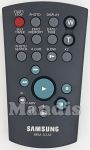 BRM-D2AE (AD5900085A)