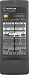 CU-DC022 (AXD1183)