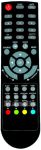 CTX150