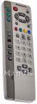 EUR511266