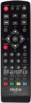 RDT755U