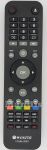 ICube2800