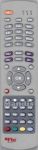 MAX-S 102 E