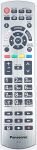 N2QAYB001253