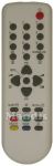 R-28B07