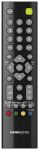 RC301
