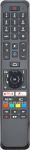 CT-8555 (RC43161)