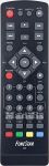RDT895HD