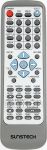 REMCON1020