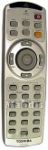 CT-90246 (23306650)
