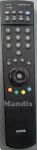 CONTROL 200 VTR (87000051)