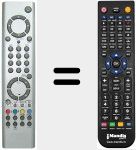 LD3755 HD