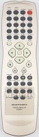 Original remote control MARANTZ RC8300DV (00MZK02AK0010)