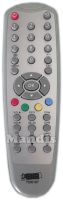 Original remote control MEDIAPRICE 703018T