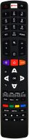 Original remote control 06-IRPT53-NRC311