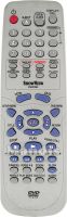 Original remote control SHOWVIEW 076D0FI080