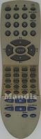 Original remote control ORION 076R0JY020