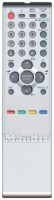 Original remote control OTAKE 076R0NW010
