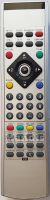 Original remote control CDV HOF07E510GPD5