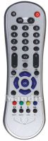 Original remote control ORBITECH 103TS103