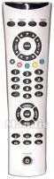 Original remote control REMCON176