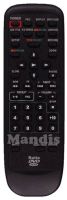 Original remote control RAITE REMCON801