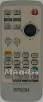Original remote control EPSON 1306200