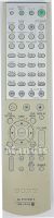 Original remote control SONY RM-SP240 (147864411)