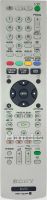 Original remote control SONY RMT-D234P (147965812)