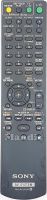 Original remote control SONY RM-ADU008 (148057111)