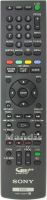 Original remote control SONY RMT-D251P (148069811)