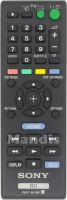 Original remote control SONY RMT-B 118 P (148996011)
