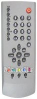 Original remote control CROWN REMCON730