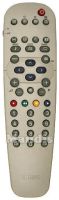 Original remote control PHONOLA REMCON1293