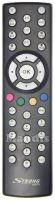 Original remote control REMCON823