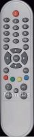 Original remote control DIGIFREE 1523103/00