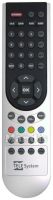 Original remote control REMCON281