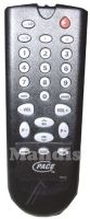 Original remote control PACE 9162002 (RC17)