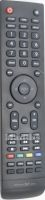 Original remote control REFLEXION RO315VX2