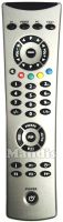 Original remote control 20020097