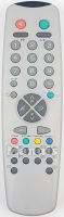 Original remote control RC 3040 (20123439)
