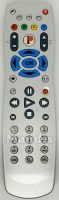 Original remote control PINACLE RC1144201/00