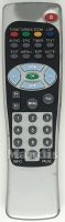 Original remote control KYOSTAR RG405DS4